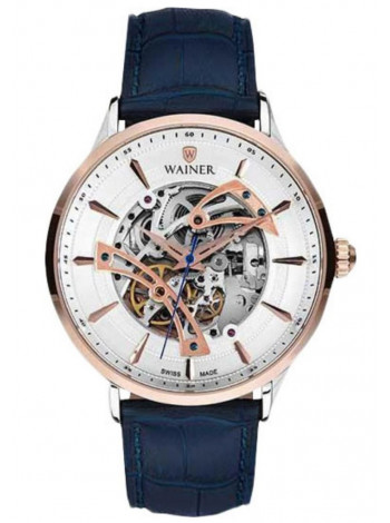 Наручные часы Wainer WA.25725-E